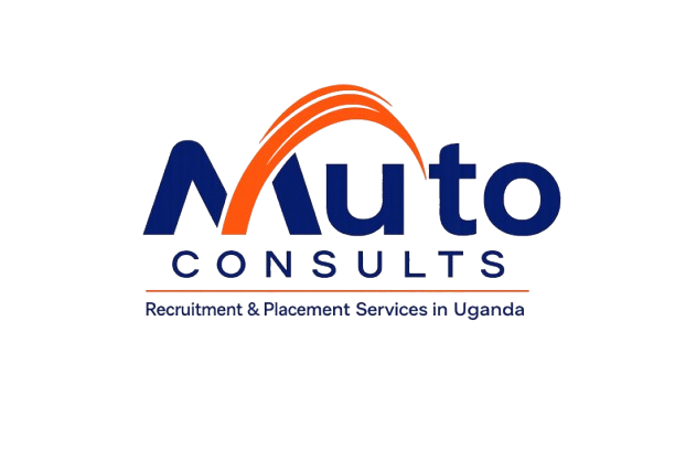 Muto Consults